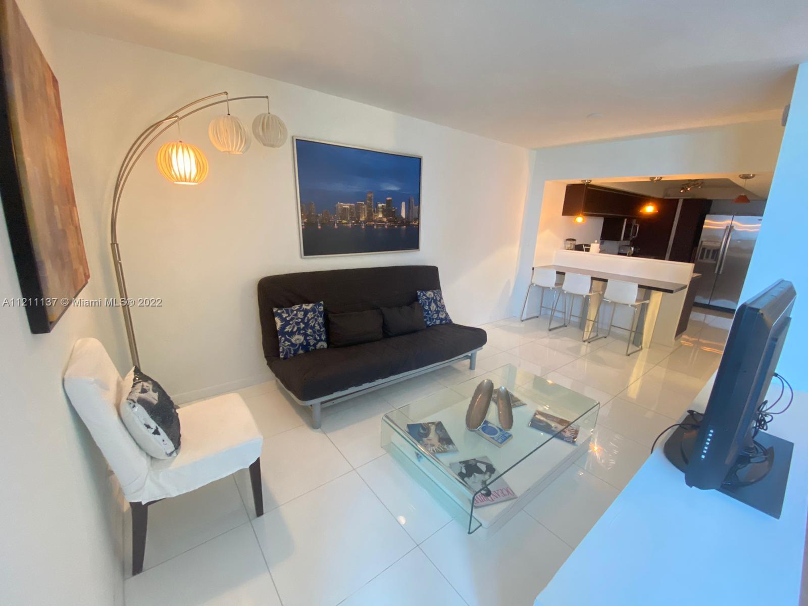 Gorgeous Studio